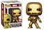 Funko Pop! Marvel Iron Man (Tales of Suspense 40) 258 Exclusivo - Imagem 1