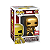 Funko Pop! Marvel Iron Man (Tales of Suspense 40) 258 Exclusivo - Imagem 3