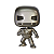 Funko Pop! Marvel Iron Man (Tales Of Suspense 39) 238 Exclusivo - Imagem 2