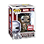 Funko Pop! Marvel Iron Man (Tales Of Suspense 39) 238 Exclusivo - Imagem 3