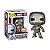 Funko Pop! Marvel Iron Man (Tales Of Suspense 39) 238 Exclusivo - Imagem 1