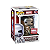 Funko Pop! Marvel Iron Man (Tales Of Suspense 39) 238 Exclusivo - Imagem 3