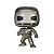 Funko Pop! Marvel Iron Man (Tales Of Suspense 39) 238 Exclusivo - Imagem 2