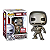Funko Pop! Marvel Iron Man (Tales Of Suspense 39) 238 Exclusivo - Imagem 1