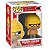 Funko Pop! Television Simpsons Grampa Simpson 499 - Imagem 3