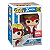 Funko Pop! Marvel X-Men Angel 424 Exclusivo - Imagem 3