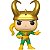 Funko Pop! Marvel Loki 508 Exclusivo - Imagem 2