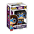 Funko Pop! Marvel Ms. Marvel 190 Exclusivo - Imagem 3