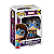 Funko Pop! Marvel Ms. Marvel 190 Exclusivo - Imagem 3