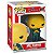 Funko Pop! Television Os Simpsons Mr. Burns 501 - Imagem 3