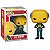 Funko Pop! Television Os Simpsons Mr. Burns 501 - Imagem 1
