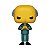 Funko Pop! Television Os Simpsons Mr. Burns 501 - Imagem 2