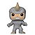 Funko Pop! Marvel Rhino 309 Exclusivo - Imagem 2