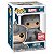 Funko Pop! Marvel Rhino 309 Exclusivo - Imagem 3