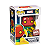 Funko Pop! Marvel Vision (Avengers #57) 239 Exclusivo - Imagem 3