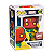 Funko Pop! Marvel Vision (Avengers #57) 239 Exclusivo - Imagem 3