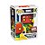 Funko Pop! Television Marvel Vision (Avengers #57) 239 Exclusivo - Imagem 3