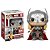 Funko Pop! Marvel Thor Secret Wars 97 Exclusivo - Imagem 1