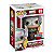 Funko Pop! Marvel Thor Secret Wars 97 Exclusivo - Imagem 3
