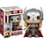 Funko Pop! Marvel Thor Secret Wars 97 Exclusivo - Imagem 1