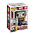 Funko Pop! Marvel Thor Secret Wars 97 Exclusivo - Imagem 3