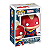 Funko Pop! Marvel Capita Marvel / Captain Marvel Masked 154 Exclusivo - Imagem 3