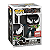 Funko Pop! Marvel Venom 373 Exclusivo - Imagem 3