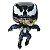 Funko Pop! Marvel Venom 373 Exclusivo - Imagem 2