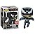 Funko Pop! Marvel Venom 373 Exclusivo - Imagem 1