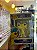 Funko Pop! Disney Divertida Mente Alegria Joy 132 - Imagem 3