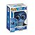 Funko Pop! Filme Disney Inside Out Divertida Mente Tristeza Sadness 133 - Imagem 3