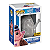 Funko Pop! Disney Divertida Mente Bing Bong 137 Exclusivo - Imagem 3