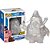 Funko Pop! Disney Divertida Mente Bing Bong 137 Exclusivo - Imagem 1