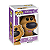 Funko Pop! Disney Up Altas Aventuras Dug 201 - Imagem 3
