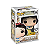 Funko Pop! Disney A Branca de Neve Snow White 350 Exclusivo Diamond - Imagem 3