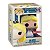 Funko Pop! Disney Alice in Wonderland Alice 973 Exclusivo - Imagem 3