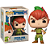 Funko Pop! Disneyland 65th Anniversary Peter Pan 815 - Imagem 1