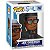 Funko Pop! Disney Soul Joe Gardner 742 - Imagem 3