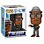 Funko Pop! Disney Soul Joe Gardner 742 - Imagem 1