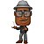 Funko Pop! Disney Soul Joe Gardner 742 - Imagem 2