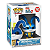 Funko Pop! Filme Pets A Vida Secreta dos Bichos Snowball 765 - Imagem 3