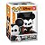 Funko Pop! Disney Halloween Mickey Mouse 795 - Imagem 3