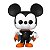 Funko Pop! Disney Halloween Mickey Mouse 795 - Imagem 2