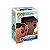Funko Pop! Disney Moana Young Moana 218 Exclusivo - Imagem 3