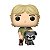 Funko Pop! Television Australia Zoo Steve Irwin With Sui 1105 - Imagem 2