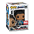 Funko Pop! Marvel Valkyrie 483 Exclusivo - Imagem 3