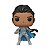 Funko Pop! Marvel Valkyrie 483 Exclusivo - Imagem 2