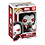 Funko Pop! Marvel Morbius 104 Exclusivo - Imagem 3