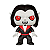 Funko Pop! Marvel Morbius 104 Exclusivo - Imagem 2