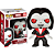 Funko Pop! Marvel Morbius 104 Exclusivo - Imagem 1
